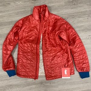 Women’s Cotopaxi Lightweight Down Jacket
